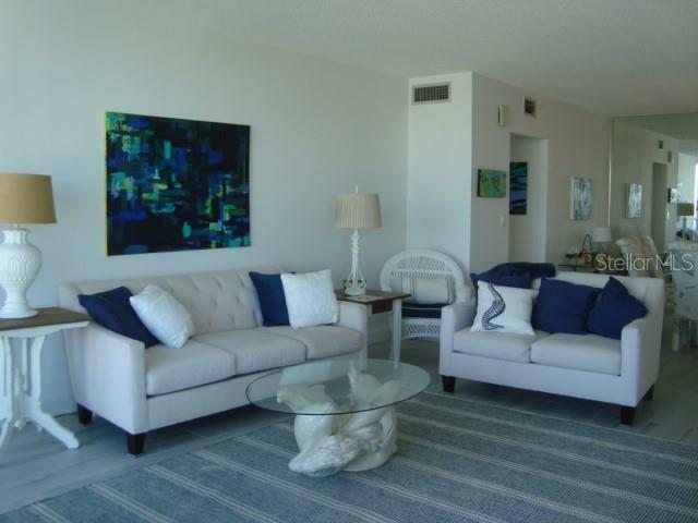 Property Photo:  100 Pierce Street 810  FL 33756 