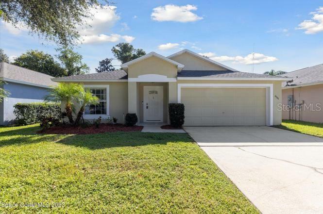 Property Photo:  4343 Kenneth Court  FL 32780 