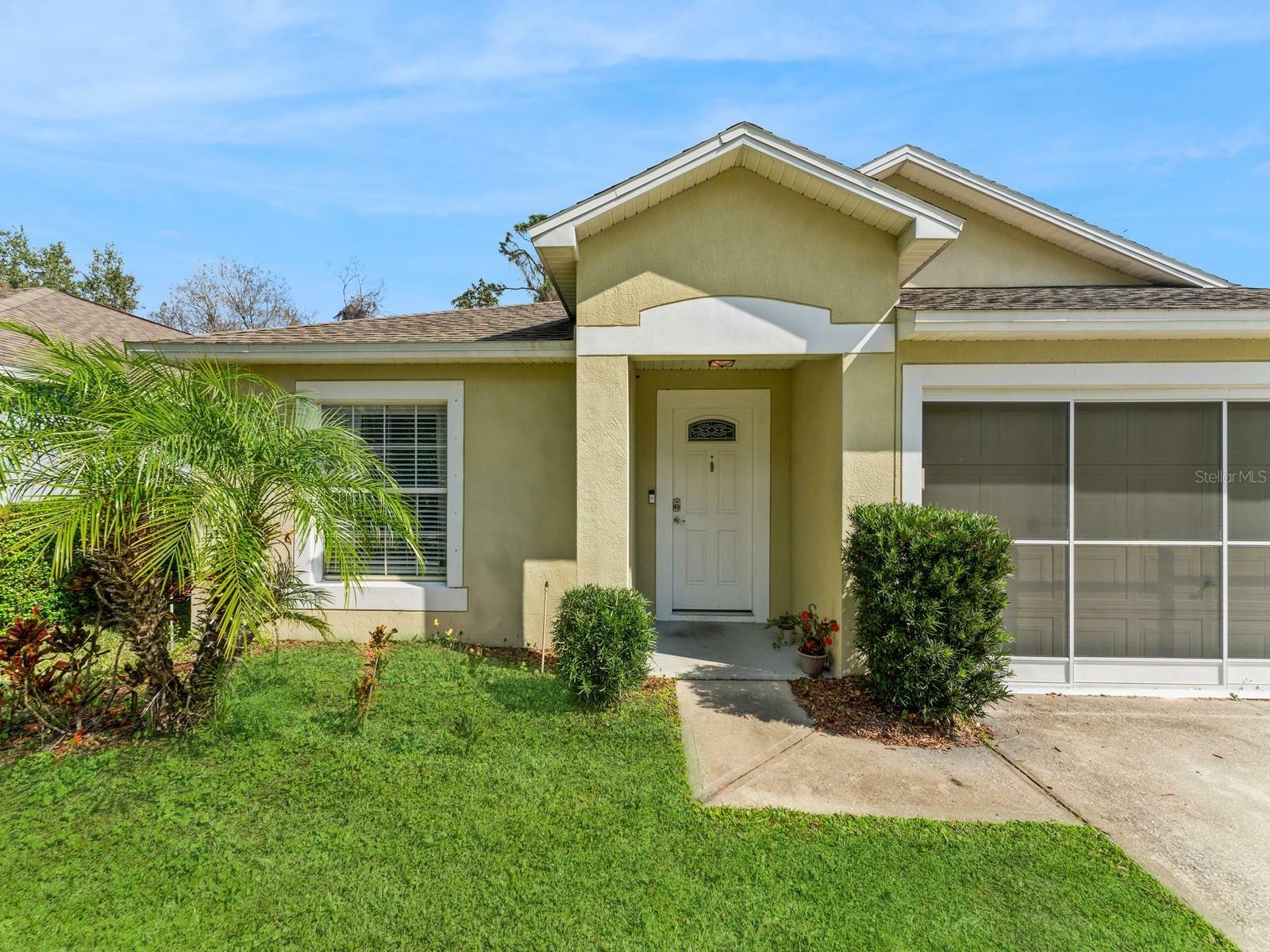 Property Photo:  4343 Kenneth Court  FL 32780 