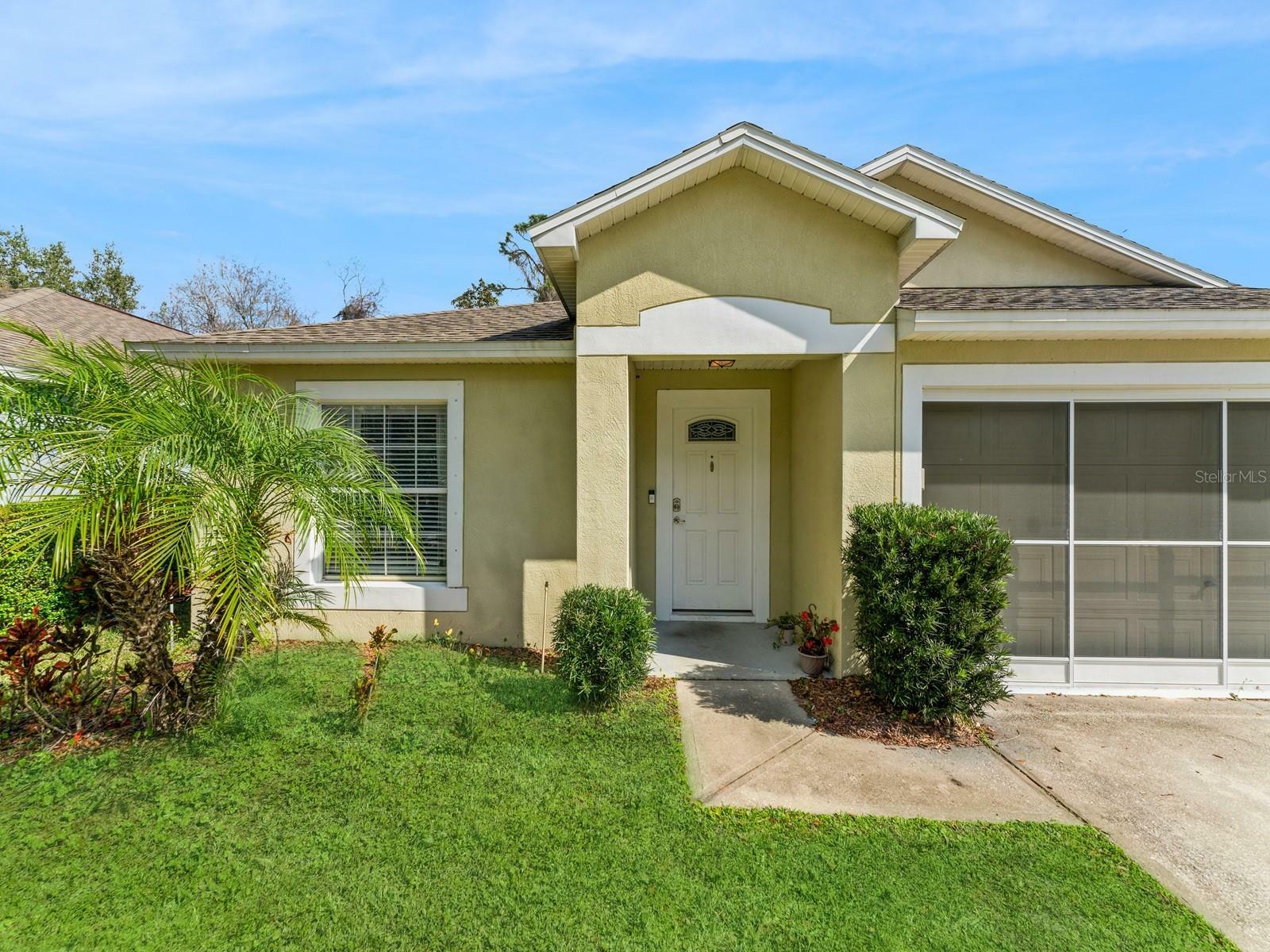 Property Photo: 4343 Kenneth Court FL 32780