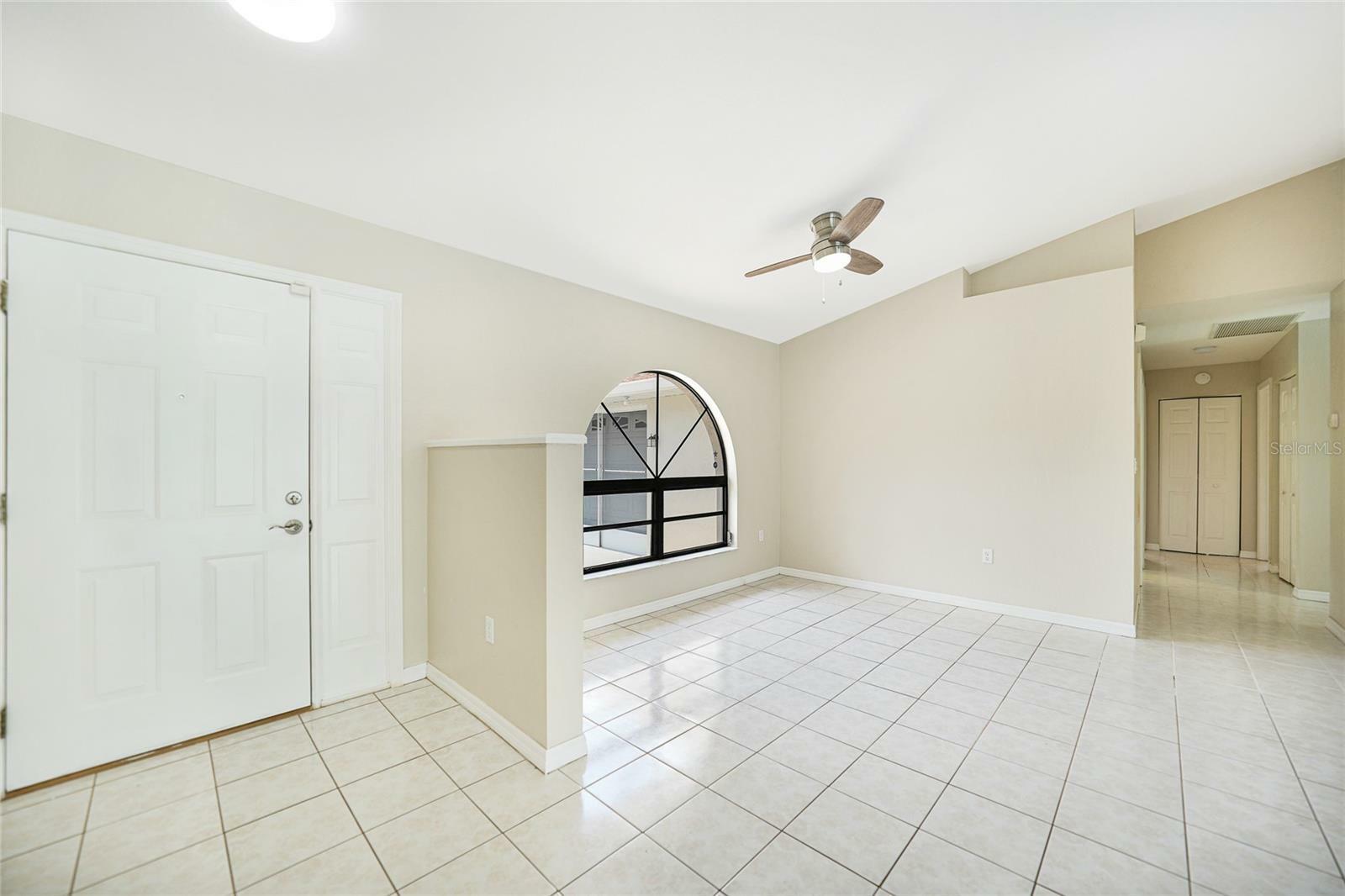 Property Photo:  17412 Wintergarden Avenue  FL 33948 