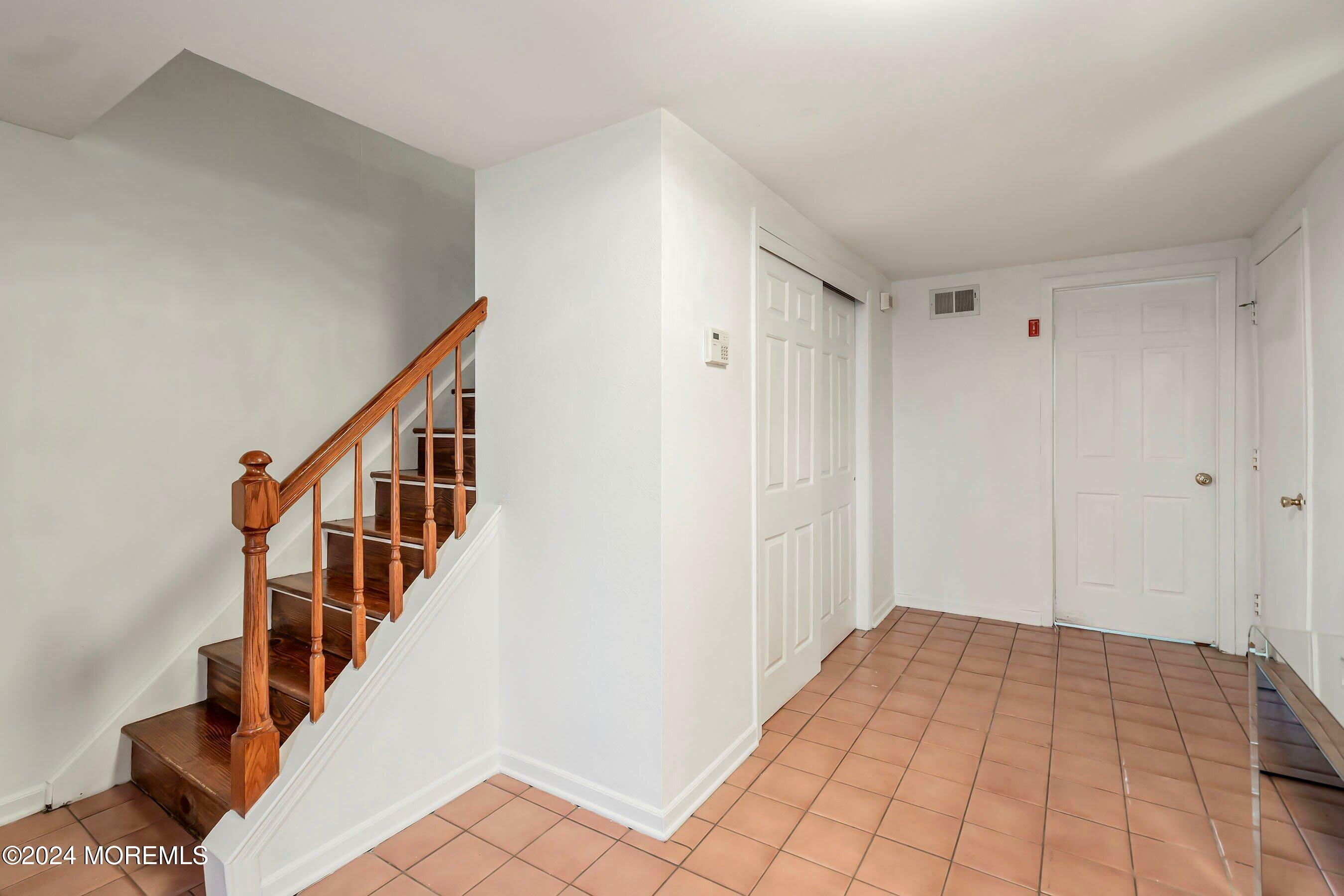 Property Photo:  121 Redpine  NJ 08857 