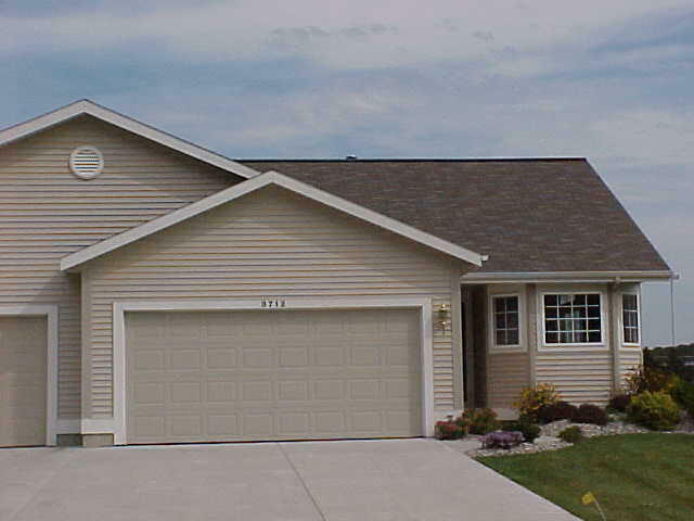 Property Photo:  3712 Harris Drive  MI 49441 