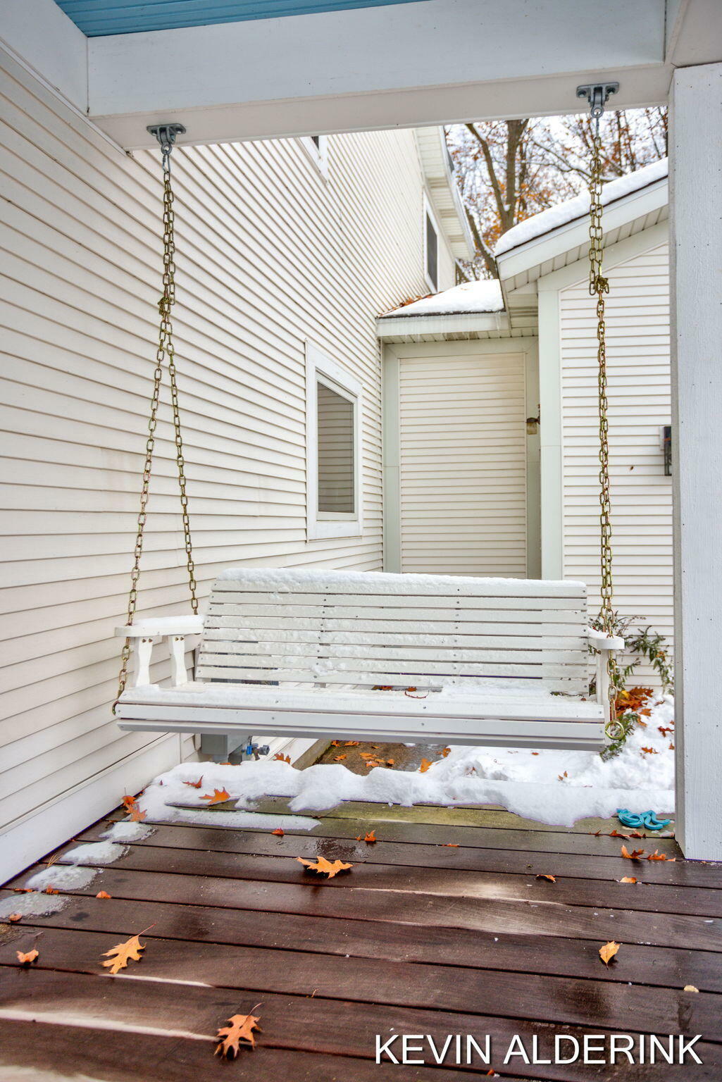 Property Photo:  2229 Brighton Street  MI 49424 