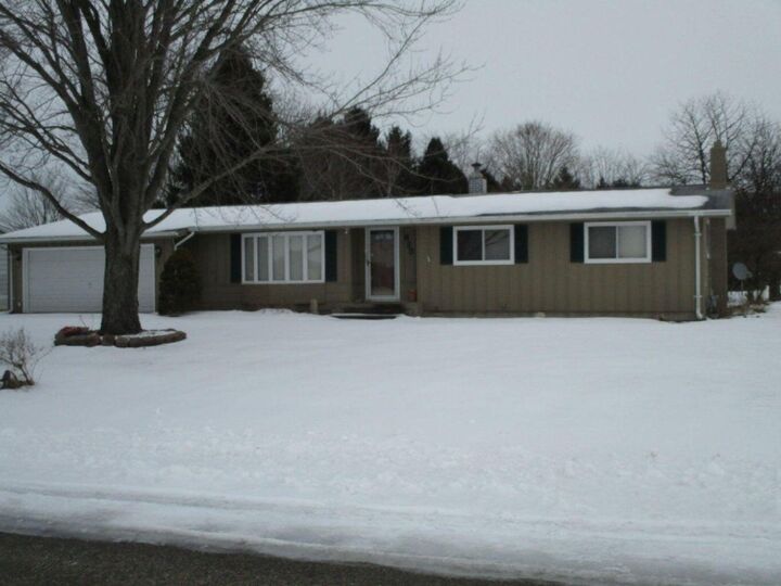 825 Buccaneer Lane  Coldwater MI 49036 photo