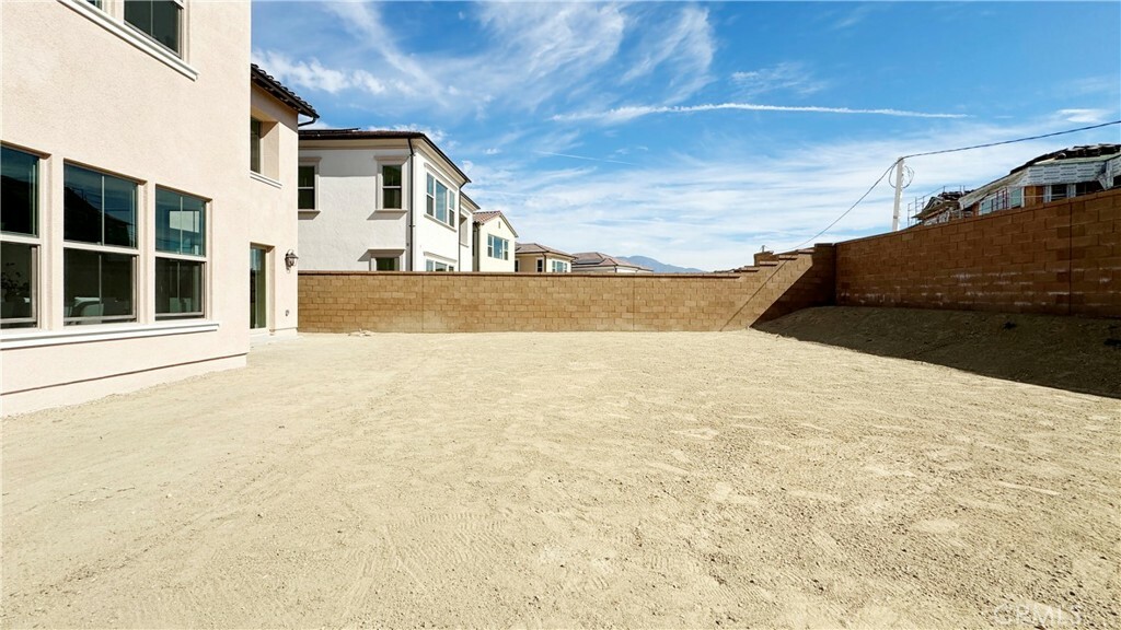 Property Photo:  142 Hyperion  CA 92618 