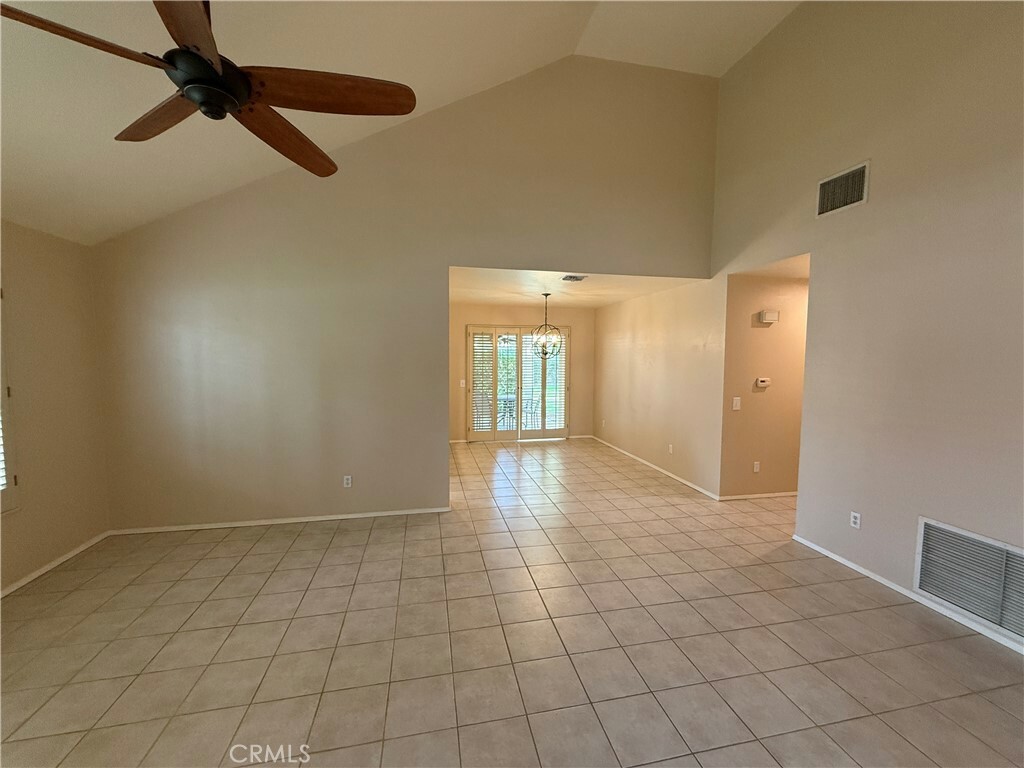 Property Photo:  74770 San Cristoval Circle  CA 92260 