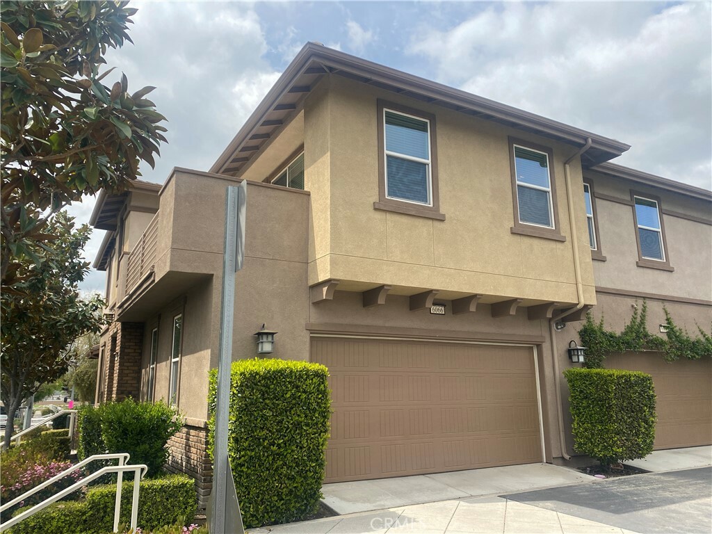 Property Photo: 6066 Eucalyptus Avenue CA 91710