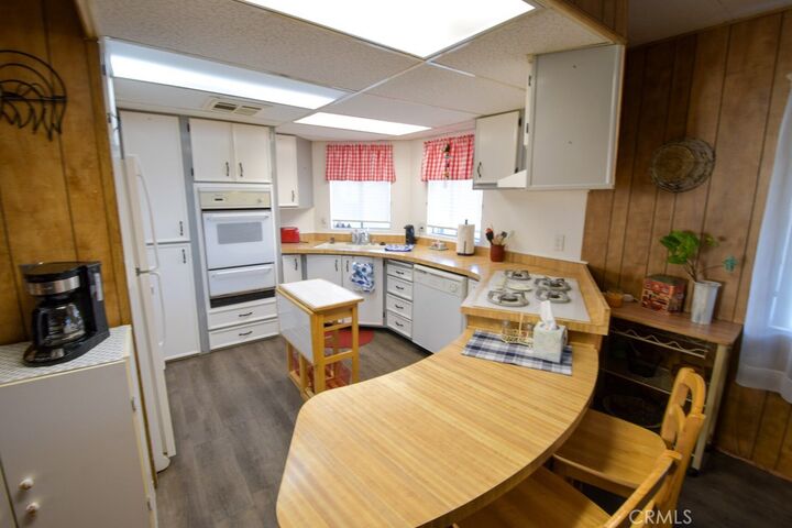 Property Photo:  31750 Machado Street 71  CA 92530 