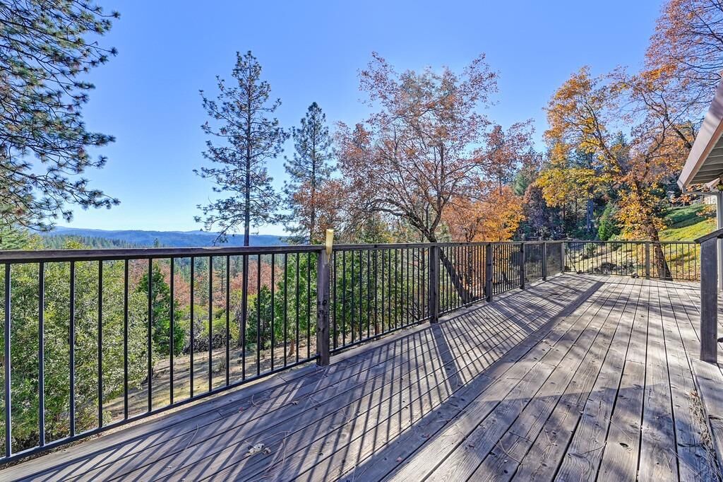 Property Photo: 6415 Green Leaf Lane CA 95631