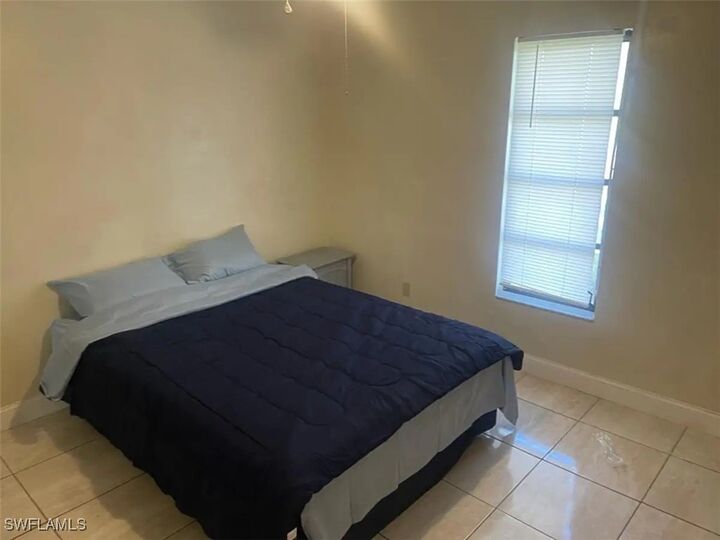 Property Photo:  110 SW 10th Terrace  FL 33991 