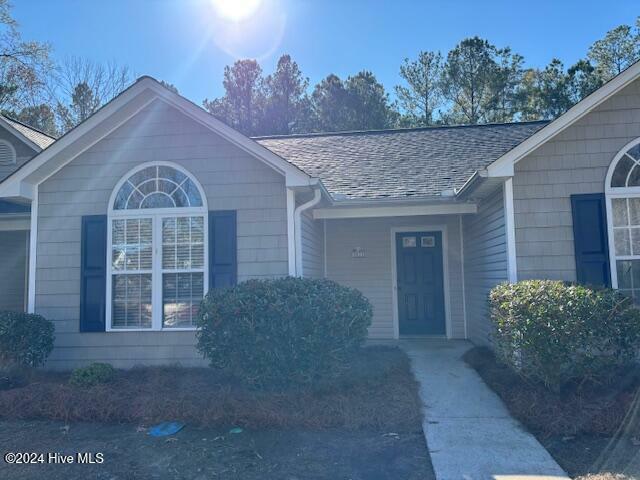 3817 Elizabeth Avenue  New Bern NC 28562 photo