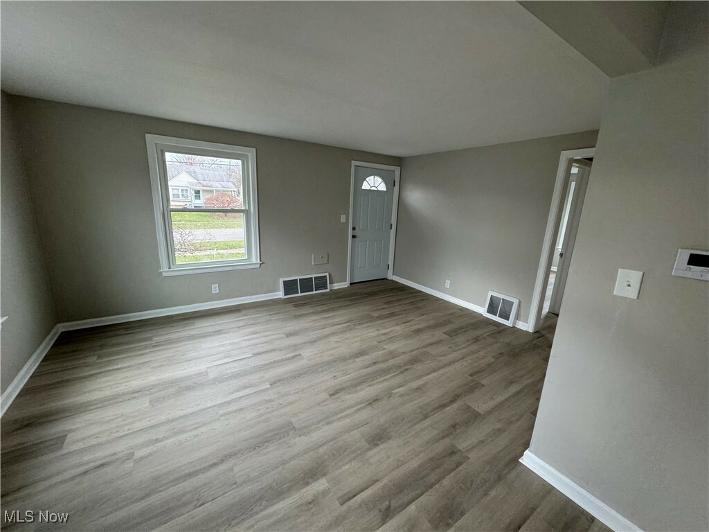 Property Photo:  315 Meadowbrook Avenue  OH 44483 