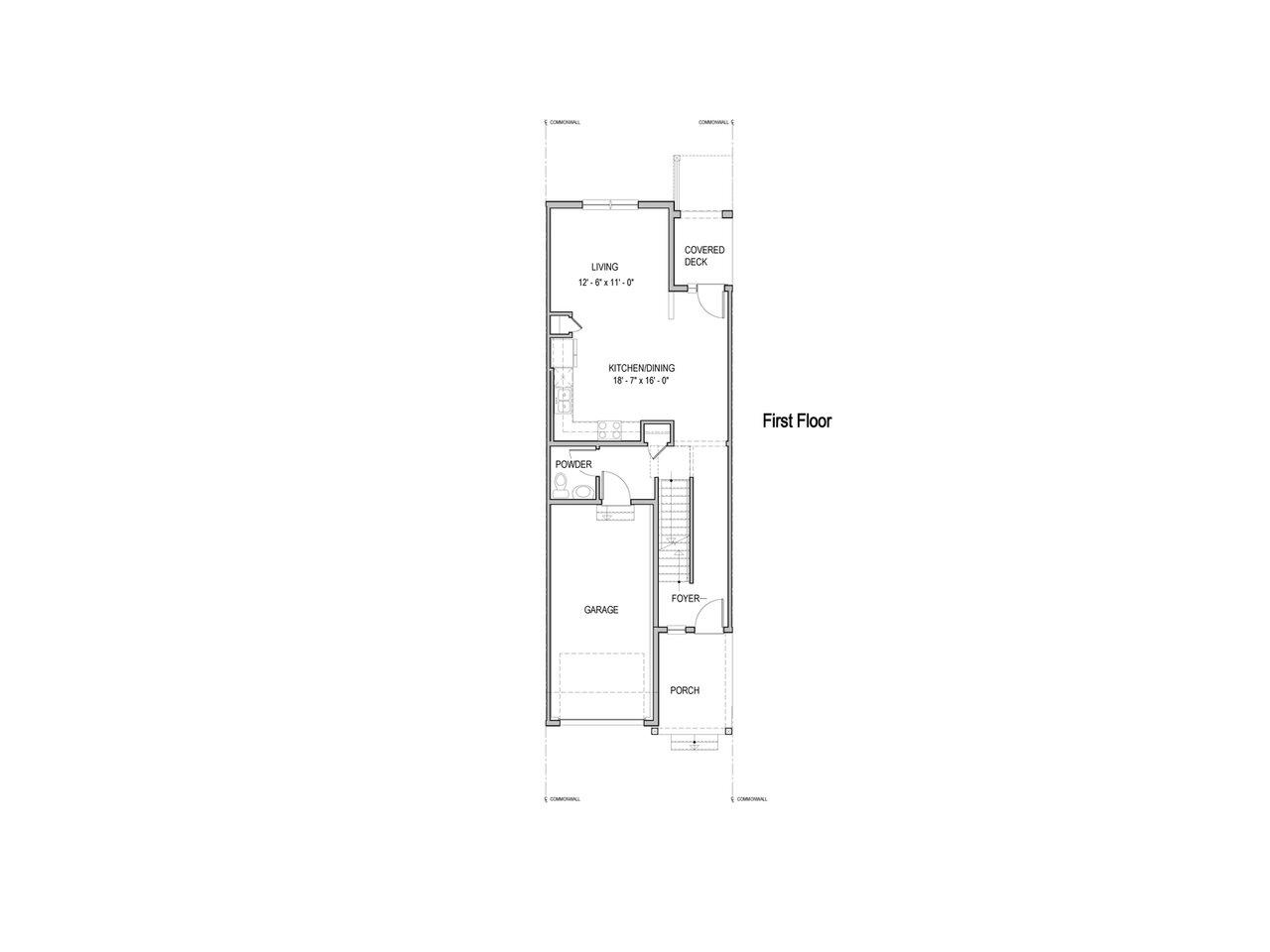 Property Photo: 353 Old Farm Road VT 05403