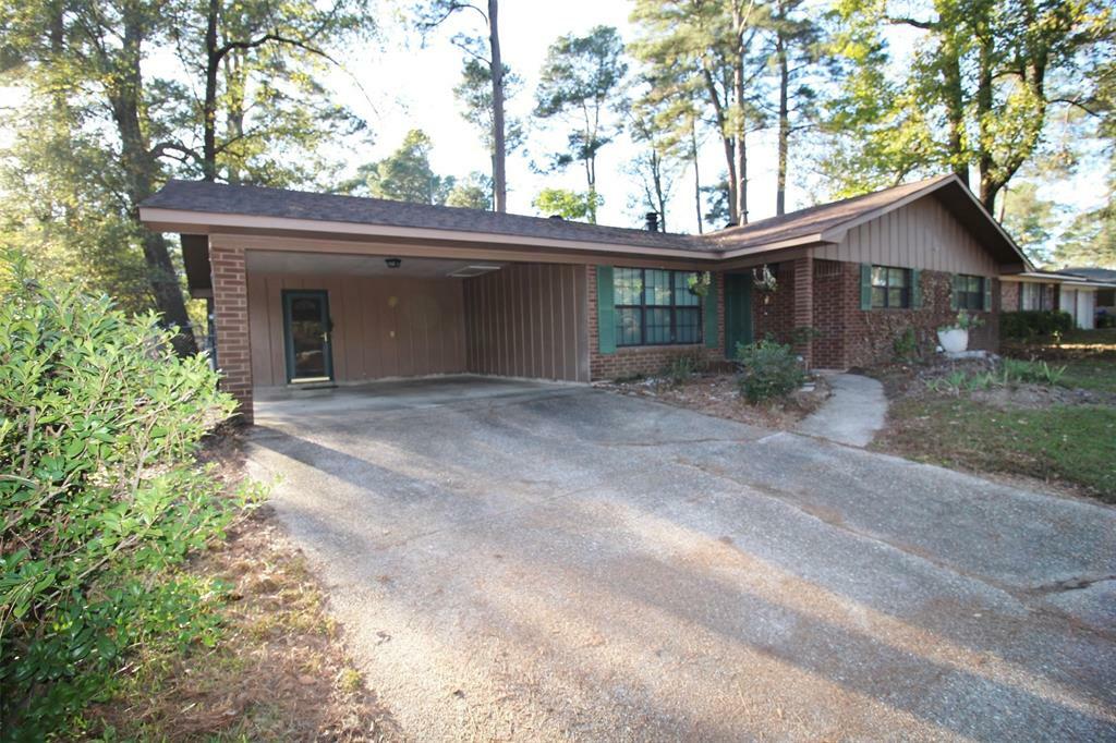 9438 Shartel Drive  Shreveport LA 71118 photo