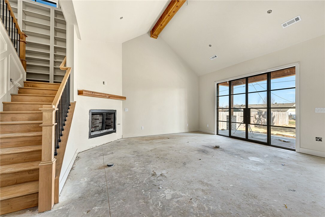 Property Photo:  1703 23rd  AR 72758 