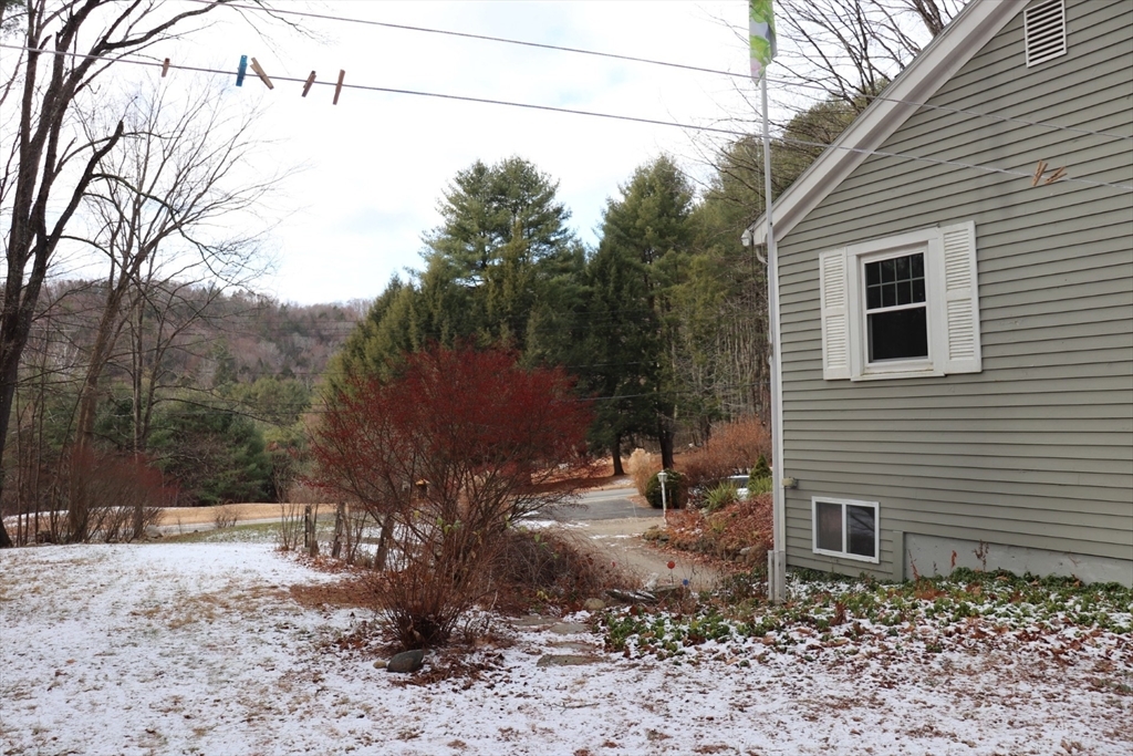 Property Photo:  7 Pond Brook Rd  MA 01050 