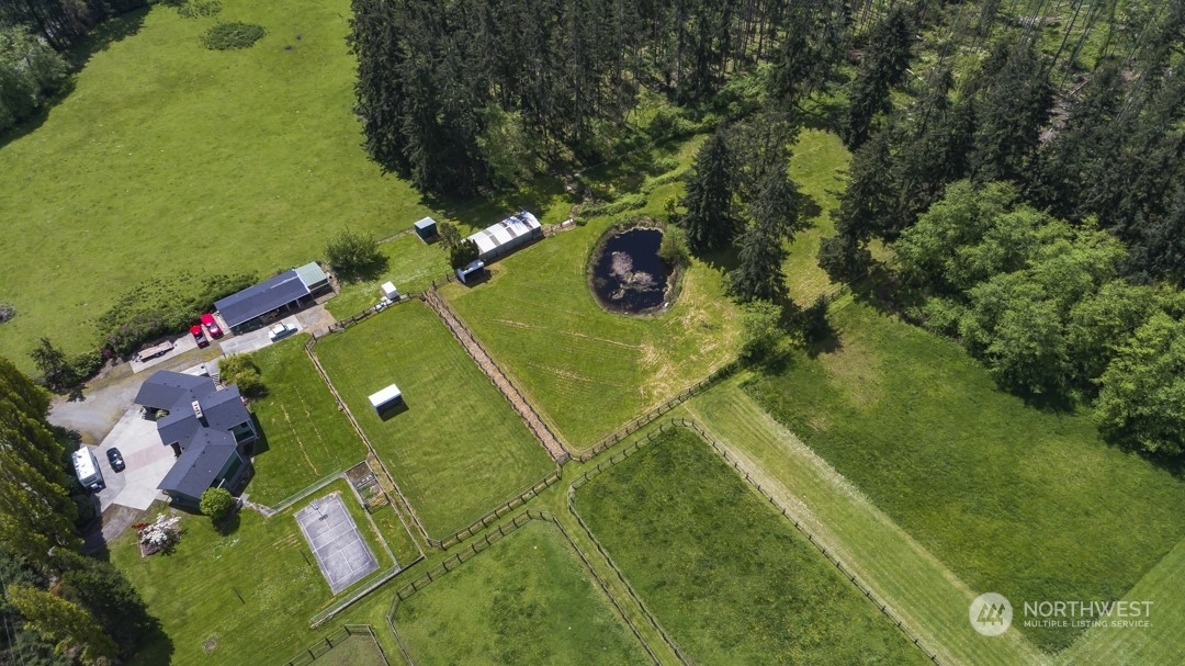 Property Photo:  2259  Happy Valley Road  WA 98277 