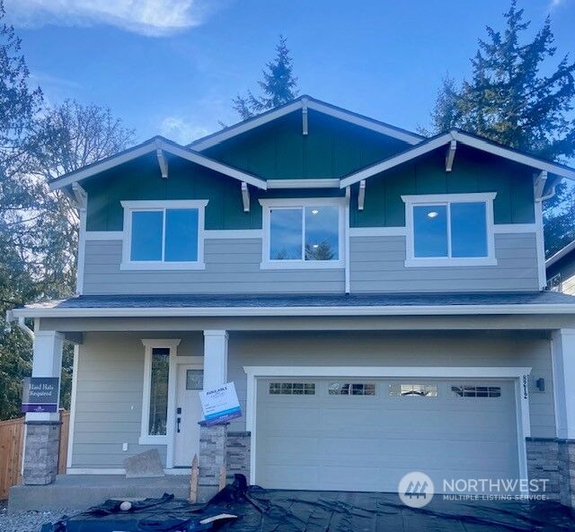 8212  51st Street NE 1  Marysville WA 98270 photo