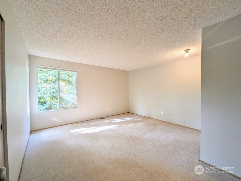 Property Photo:  13717  135th Avenue NE  WA 98034 