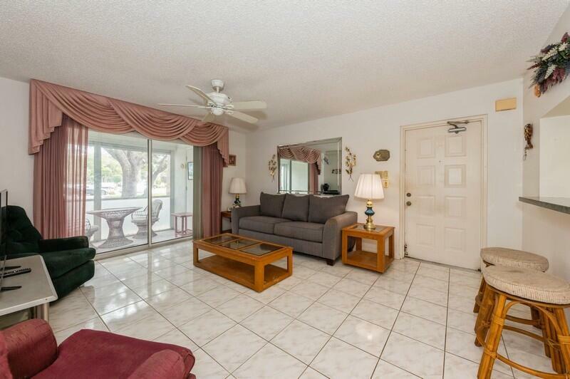 Property Photo:  2510 SE Anchorage Cove D-1  FL 34952 