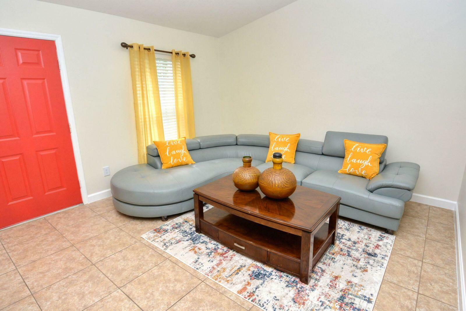 Property Photo:  220 W Arbor Avenue  FL 34952 