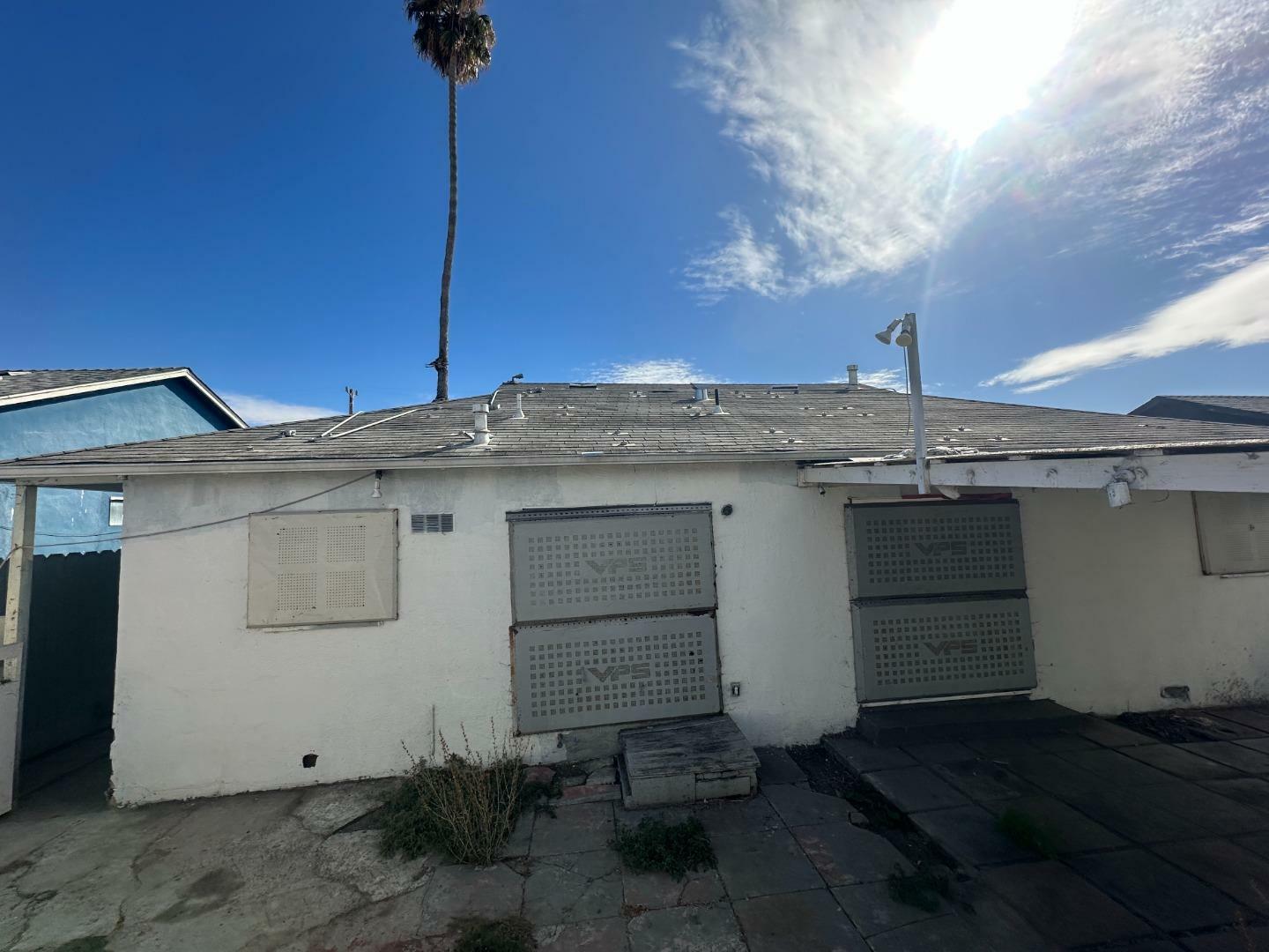 Property Photo:  350 Carson Drive  CA 94544 