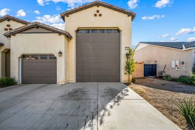 Property Photo: