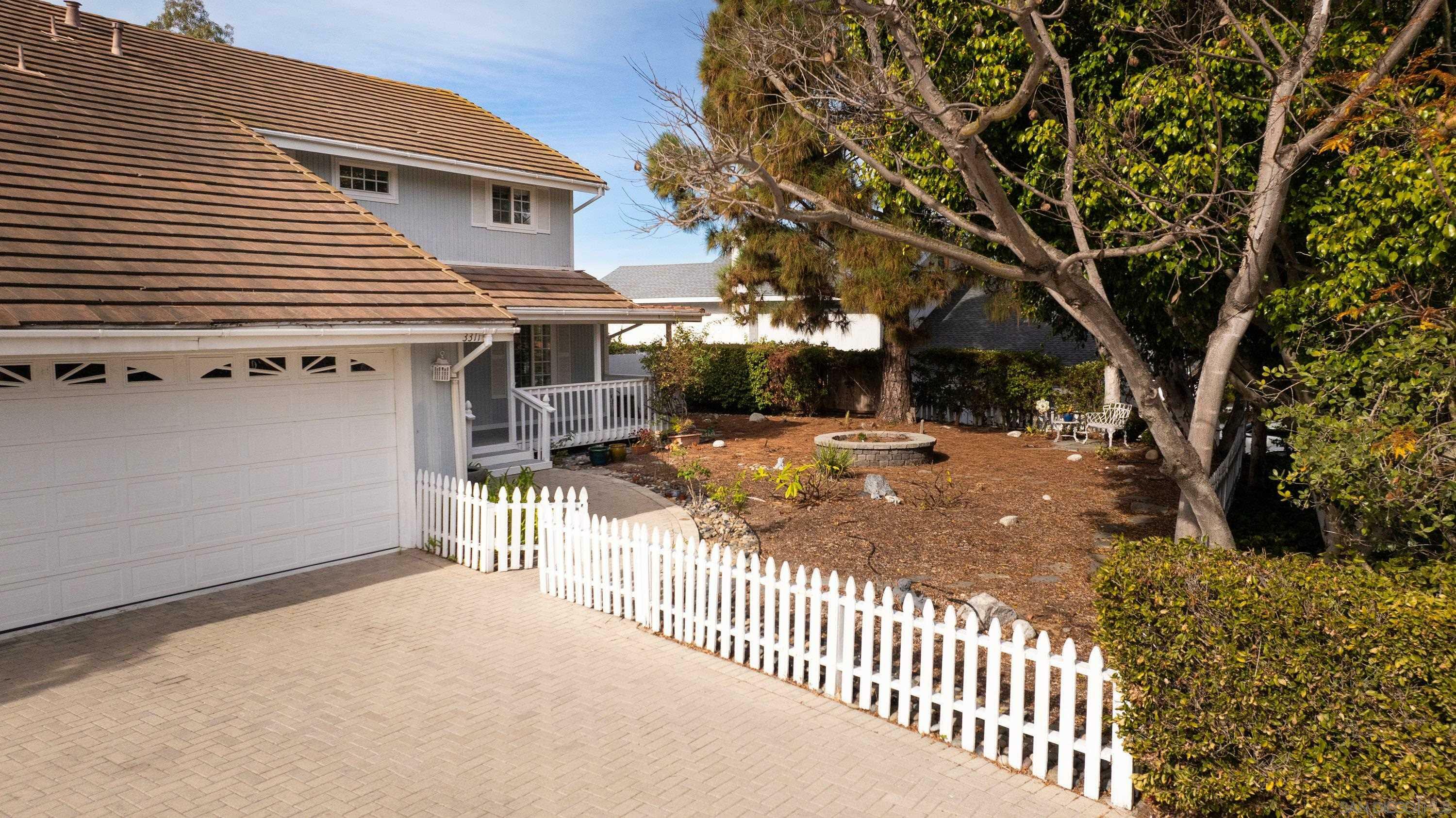 Property Photo:  3311 La Costa Ave  CA 92009 