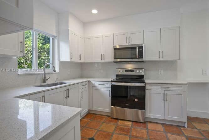 Property Photo:  2830 De Soto Blvd  FL 33134 