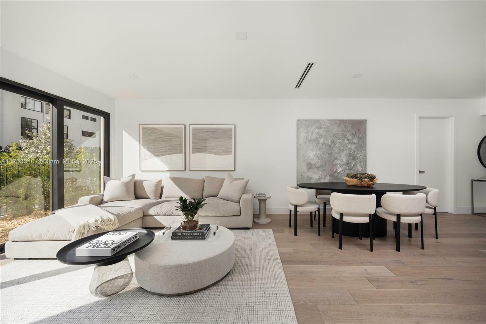 Property Photo: 202 Sunrise Dr 202A FL 33149