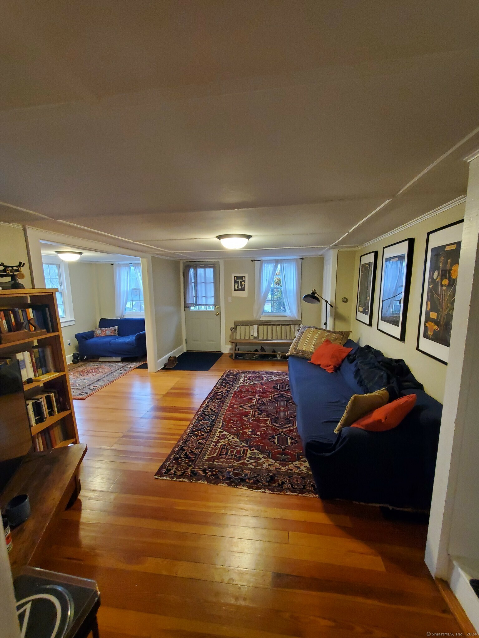 Property Photo:  153 Main Street  CT 06019 