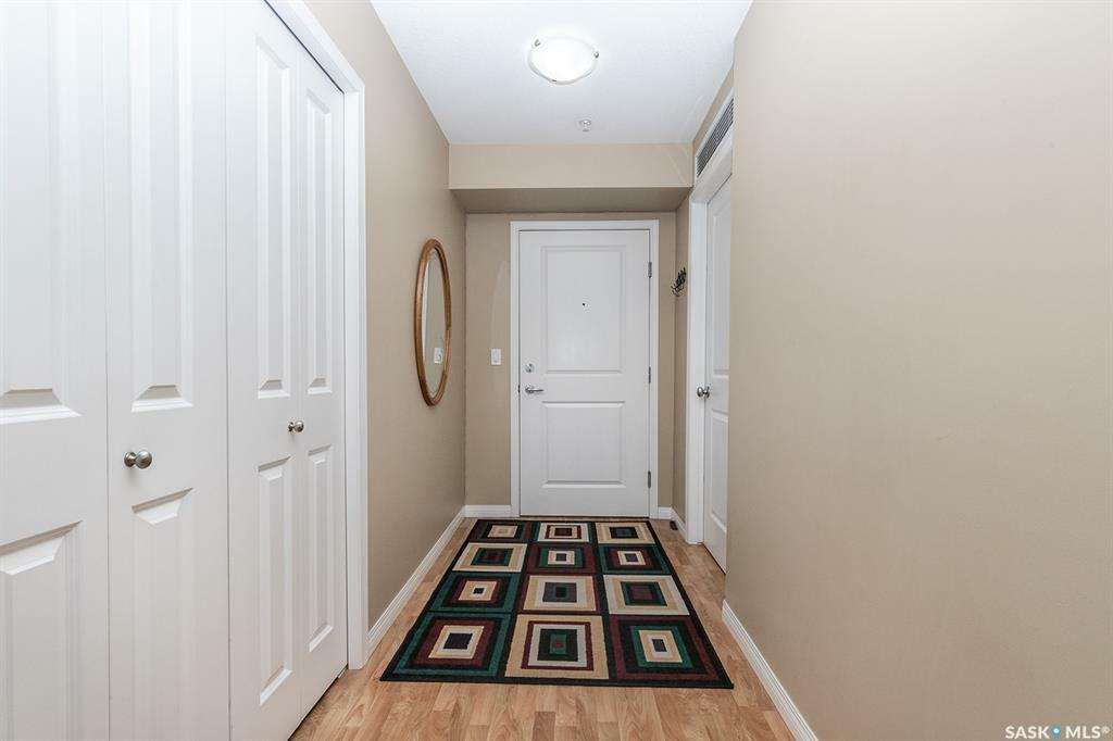 Property Photo:  914 Heritage View 113  SK S7H 5T1 