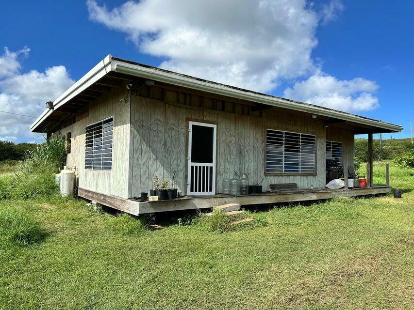 Property Photo: 246-I Glynn Qu VI 00820