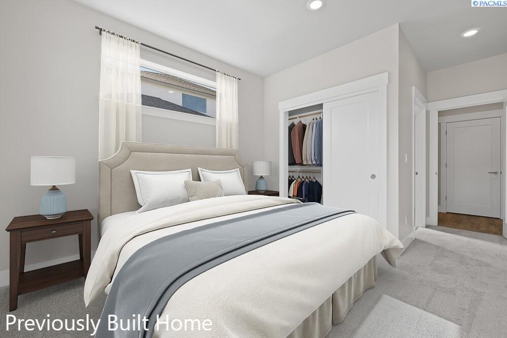 Property Photo: 12117 Dunsmuir Dr. WA 99301
