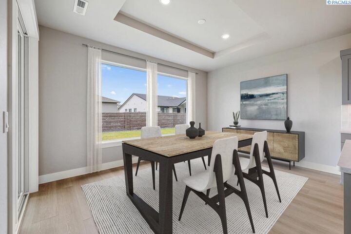 Property Photo: 12117 Dunsmuir Dr. WA 99301