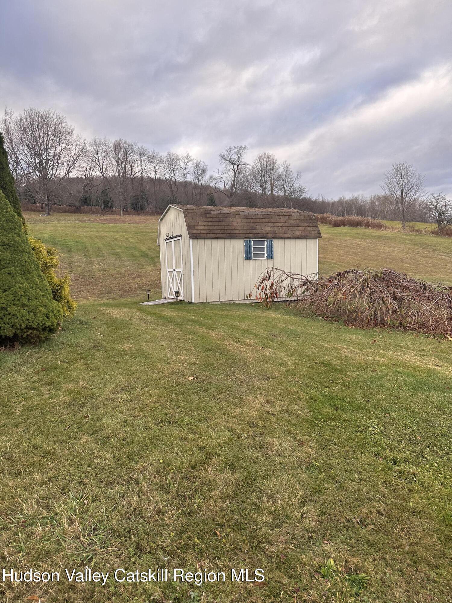 Property Photo: 59779 St. Hwy 10 NY 13788