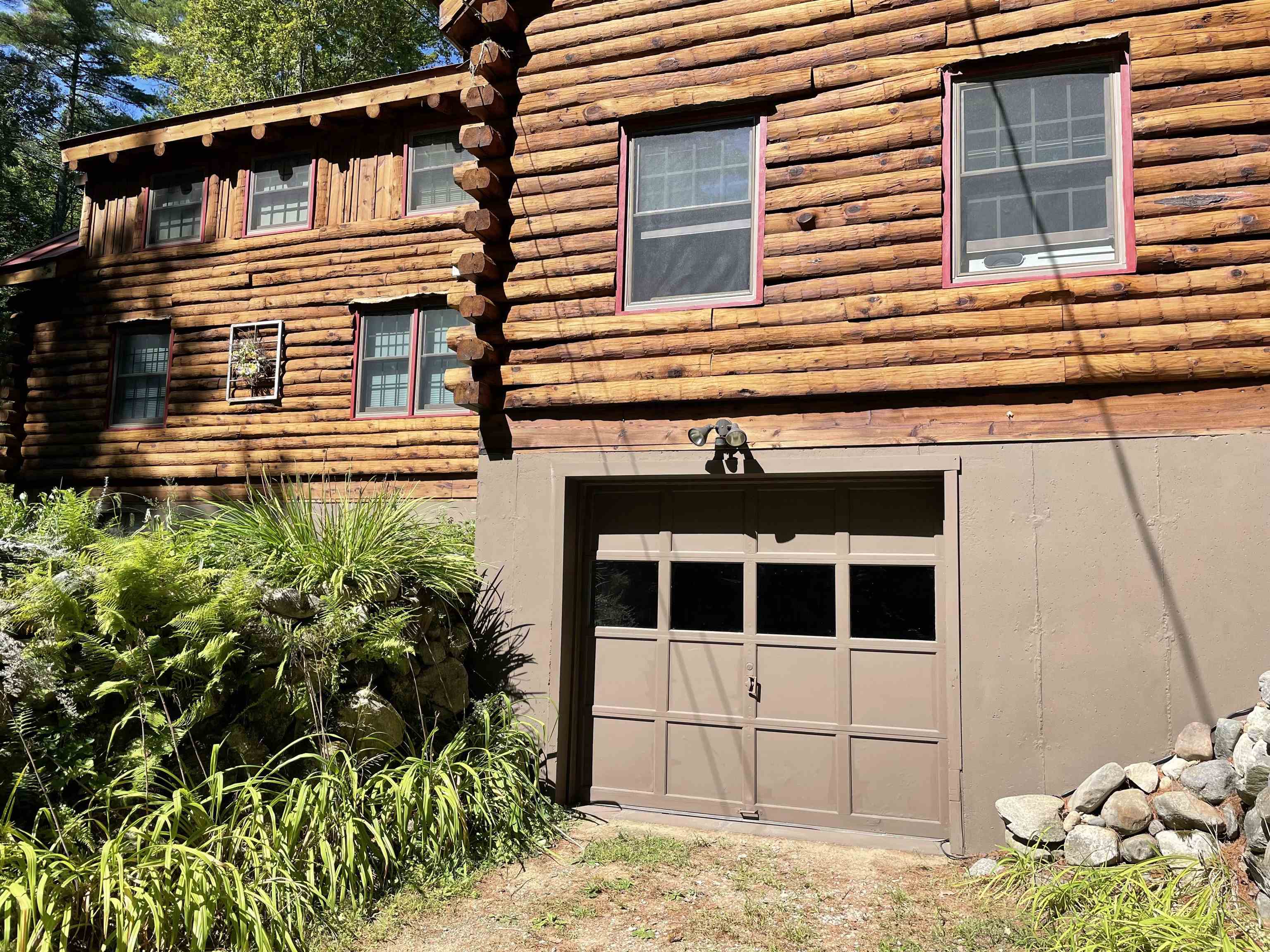 Property Photo:  404 Bee Hole Road  NH 03307 