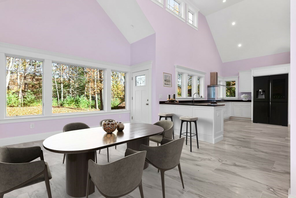 Property Photo: 104 Goodhue Street MA 01982