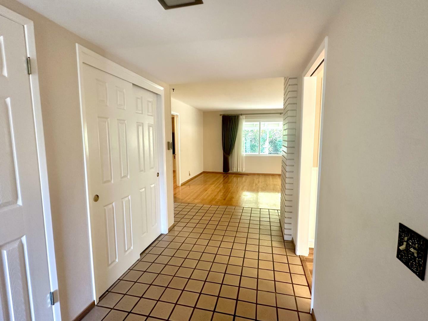 Property Photo:  12108 Ingrid Court  CA 95070 