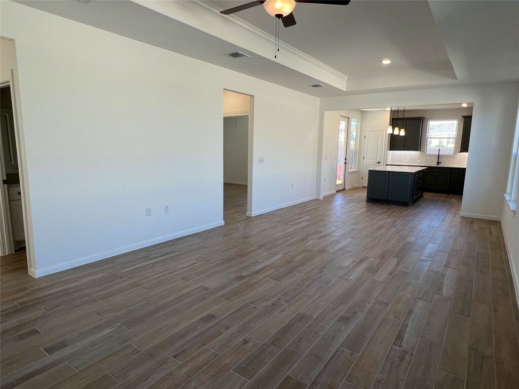 Property Photo: 127 Clay Hill Street TX 78633