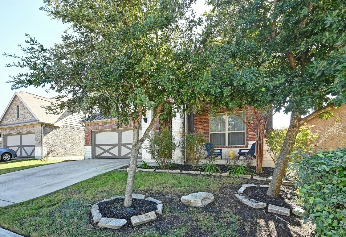 Property Photo:  234 Shirley Drive  TX 78610 