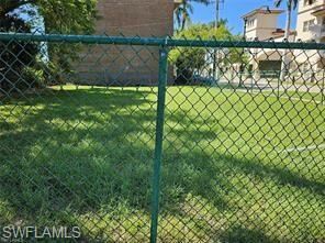 Property Photo:  2002 Bayside Pkwy  FL 33901 