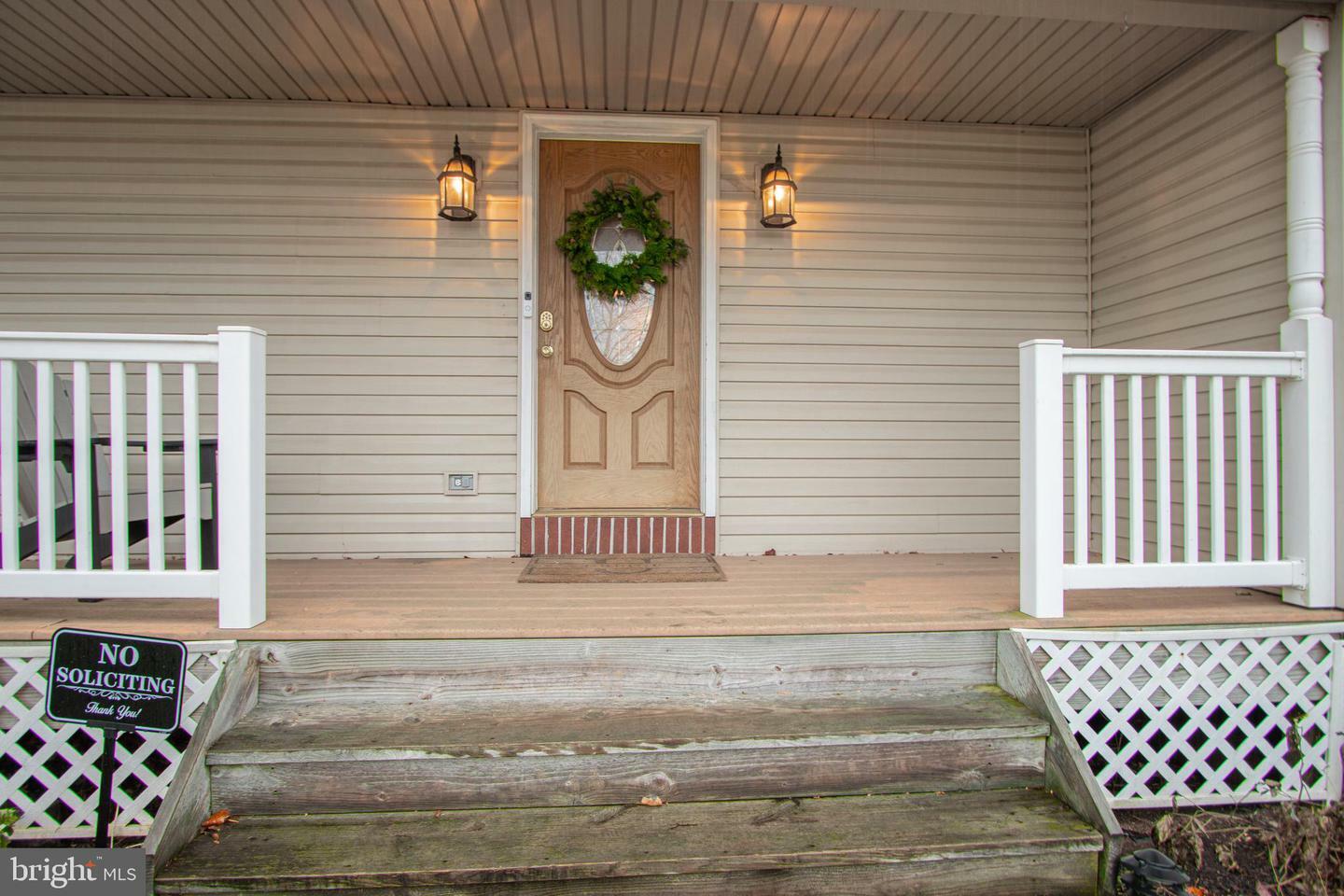 Property Photo:  303 Lewisberry Court  PA 17339 