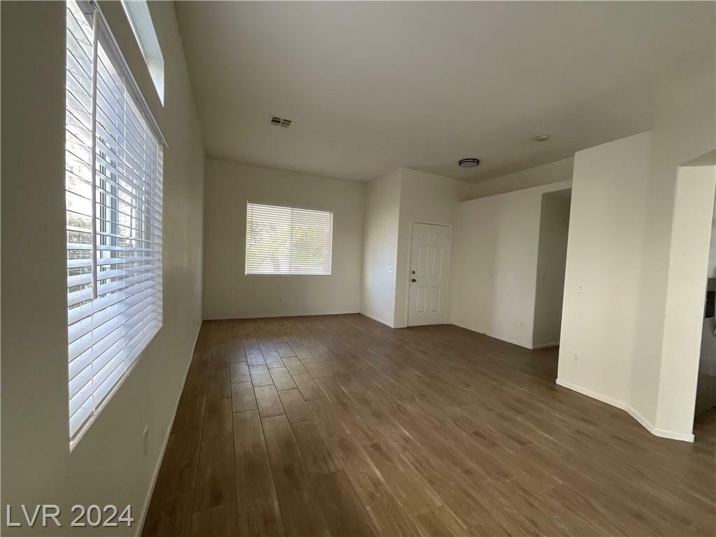 Property Photo:  5241 Clinging Vine Street  NV 89031 