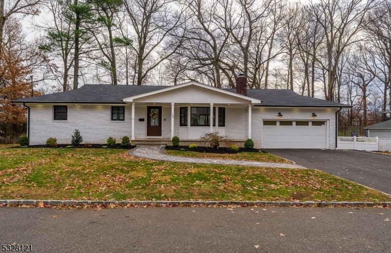 Property Photo:  44 Roselle Ave  NJ 07016 