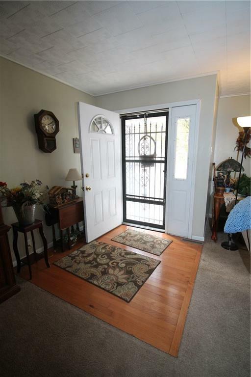 Property Photo:  404 S 12th Street  KS 67301 