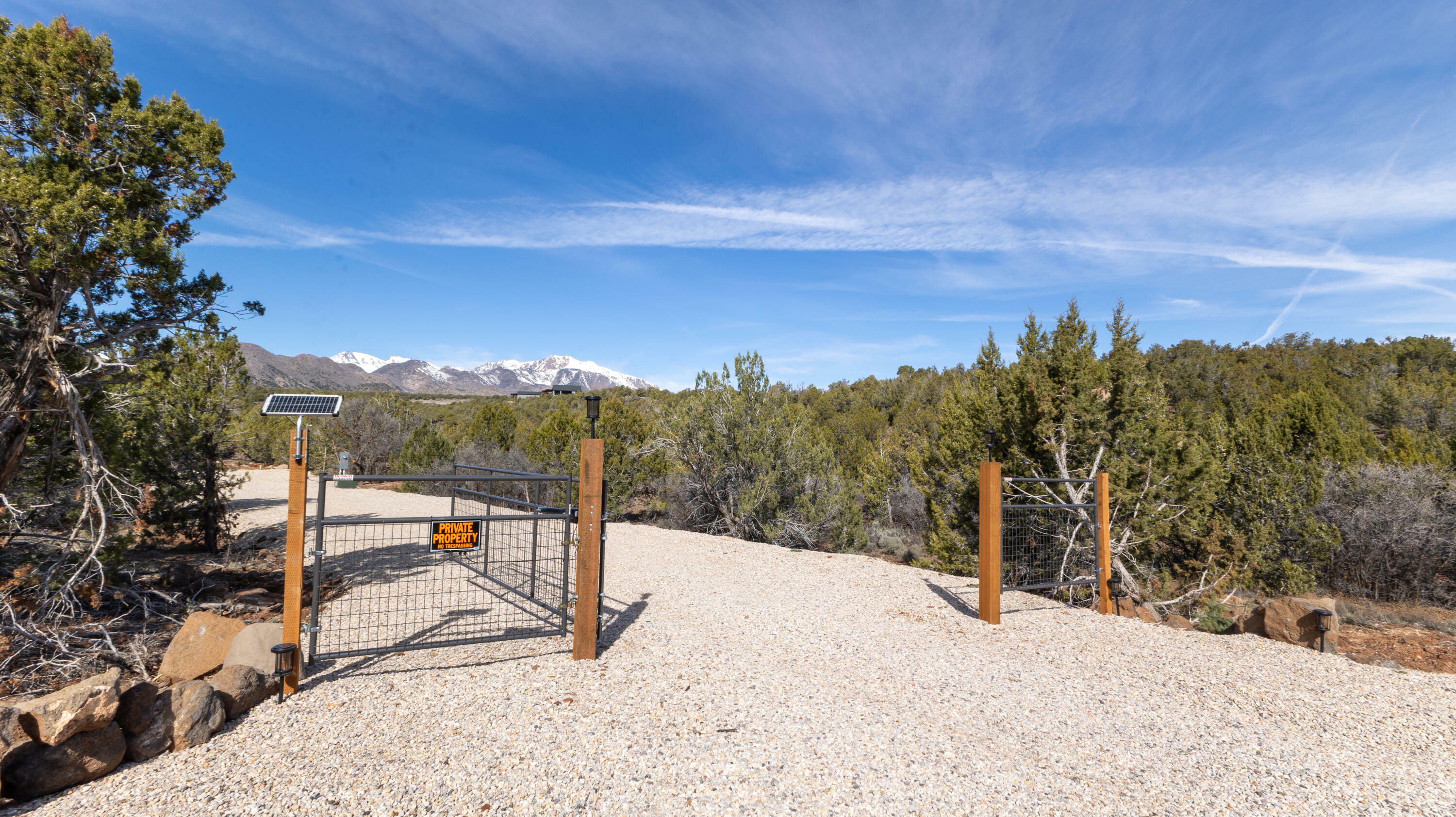 Property Photo:  3842 S Canyon Cove  UT 84757 