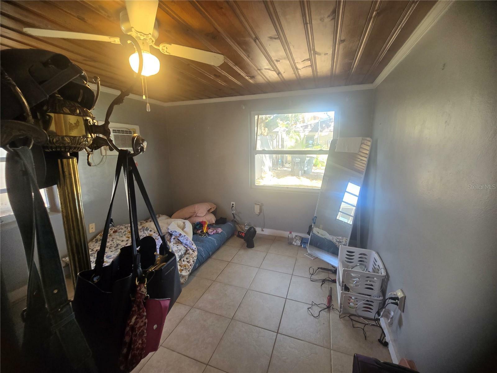 Property Photo: 128 18th Street NW FL 33570