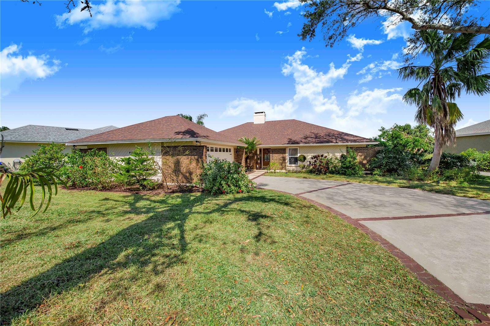 Property Photo:  6682 Englelake Drive  FL 33813 